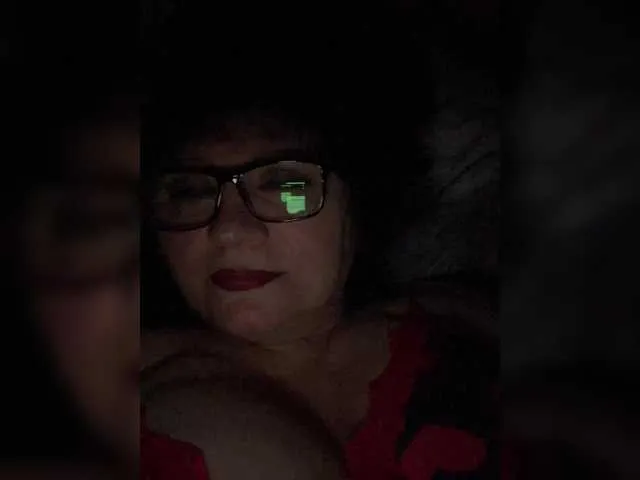 EmmaLust's Thumb Image