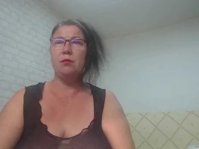 Sammyblaer – webcam model profile photo Image 11