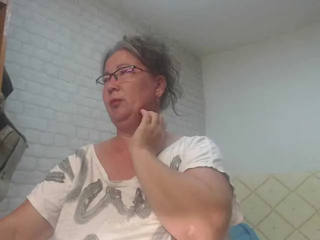 Sammyblaer – webcam model profile photo Image 18