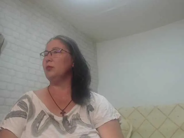 Sammyblaer – webcam model profile photo Image 3