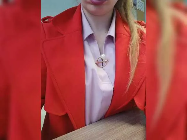EmmiHot Image 8