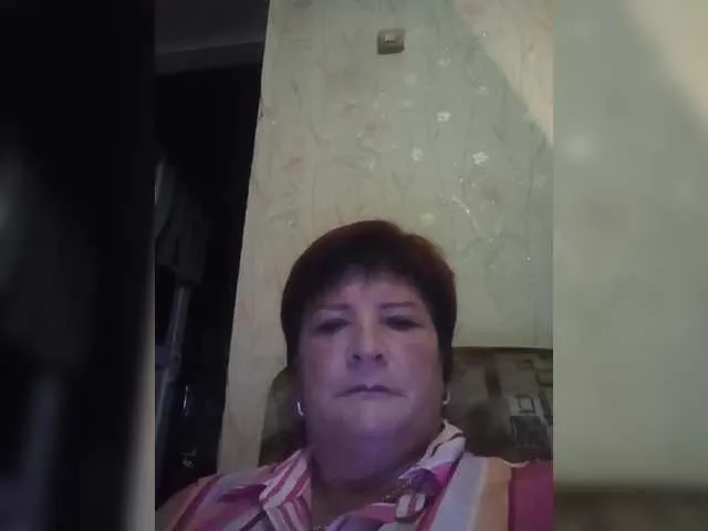 SusyBlair – webcam model profile photo Image 2