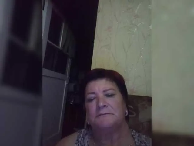 SusyBlair – webcam model profile photo Image 3