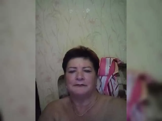 SusyBlair – webcam model profile photo Image 4