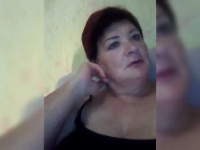 SusyBlair – webcam model profile photo Image 9