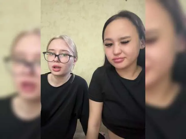 VioletchelseaBabesatation – webcam model profile photo Image 4