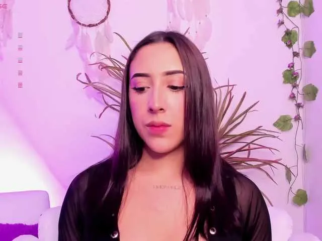 MrsLexi – webcam model profile photo Image 13