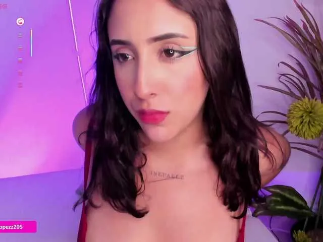 MrsLexi – webcam model profile photo Image 18