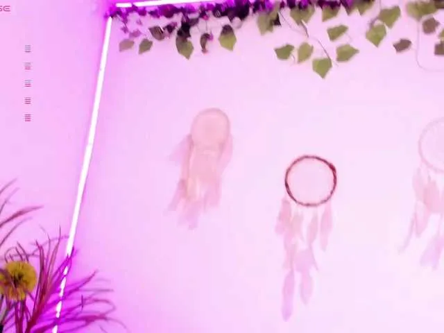 MrsLexi – webcam model profile photo Image 8