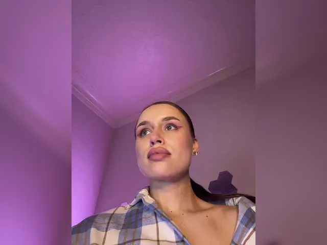 MarilynRainbow – webcam model profile photo Image 15