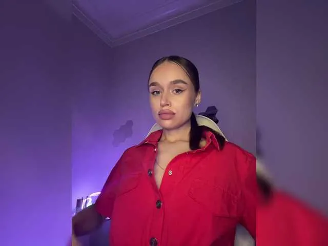 MarilynRainbow – webcam model profile photo Image 17