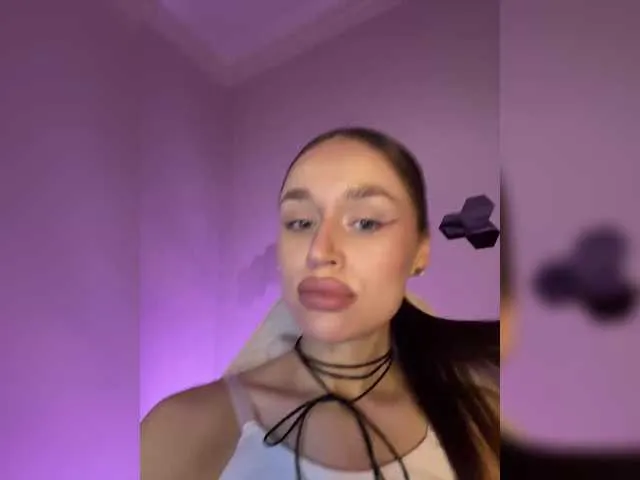 MarilynRainbow – webcam model profile photo Image 18