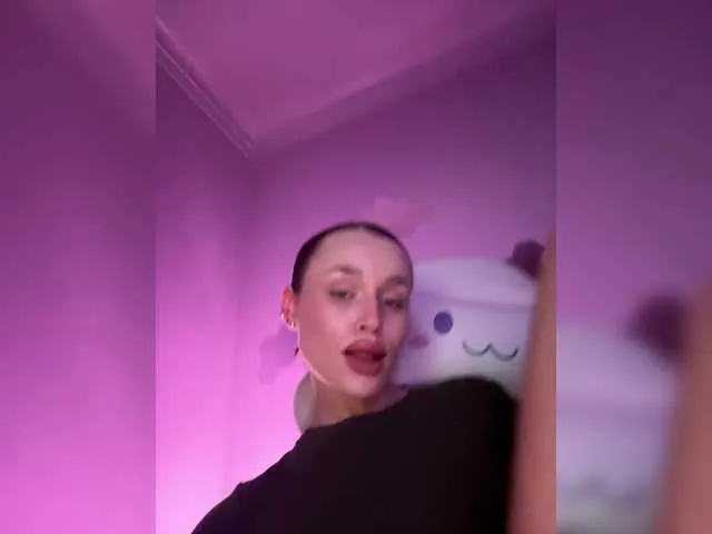 MarilynRainbow – webcam model profile photo Image 19