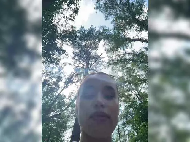 MarilynRainbow – webcam model profile photo Image 7