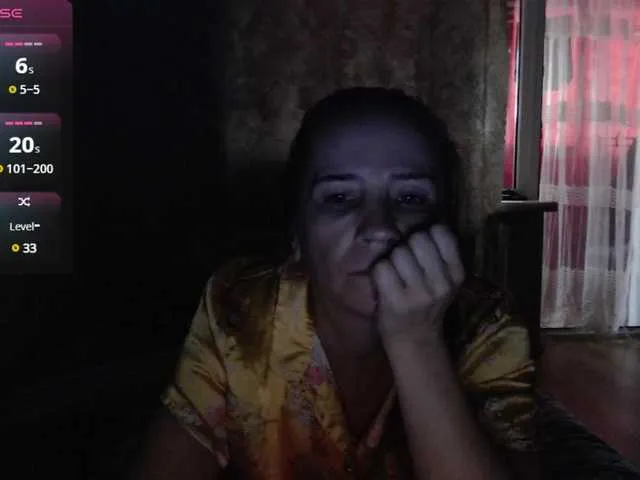 JessieBlonde – webcam model profile photo Image 14