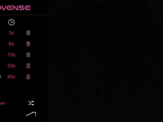 JessieBlonde – webcam model profile photo Image 15