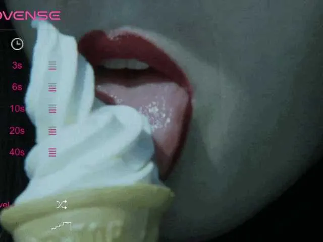JessieBlonde – webcam model profile photo Image 18