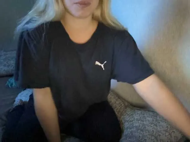 ERlKa's Thumb Image