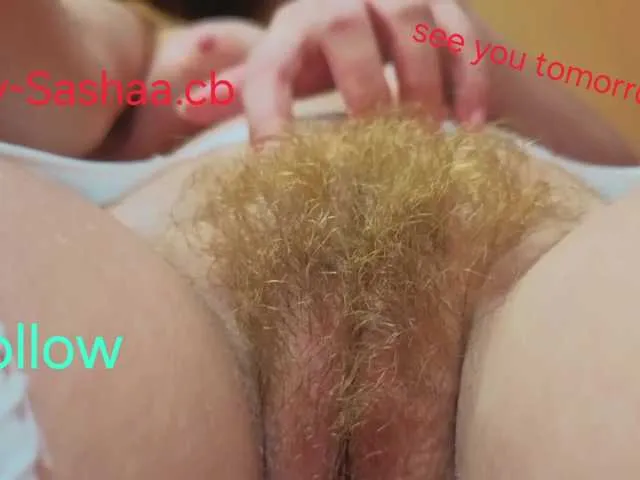 VallerieJones – webcam model profile photo Image 16