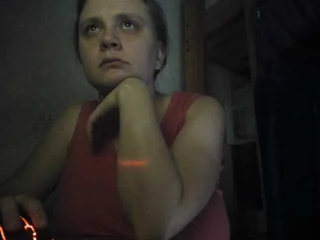 esterjohns Image 7