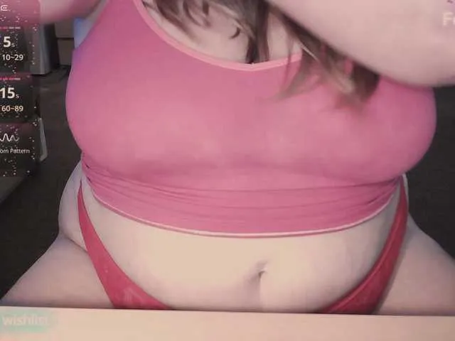 KaronVondielingen – webcam model profile photo Image 11