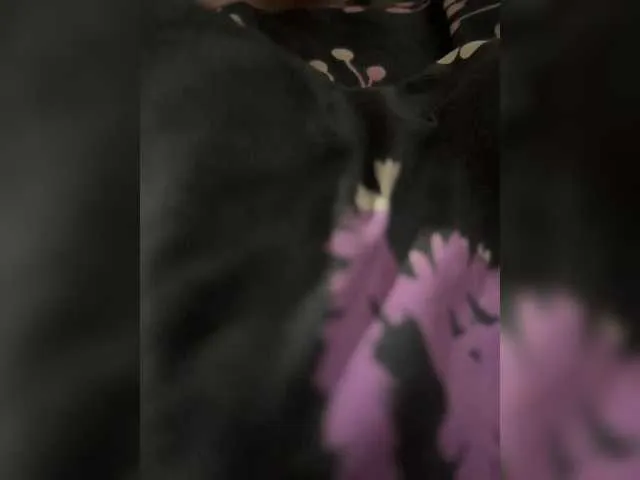 blondeambitionnn – webcam model profile photo Image 4