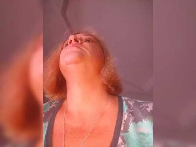 Eva-Bella Image 2