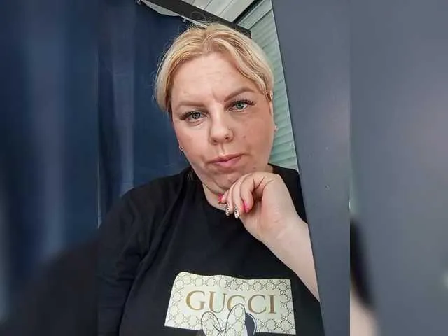EvaEllis – webcam model profile photo Image 10