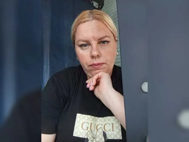 EvaEllis – webcam model profile photo Image 11
