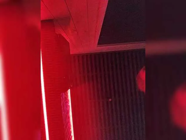 blondeangel_4u2 – webcam model profile photo Image 12