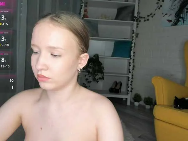 EvaSweet Image 16