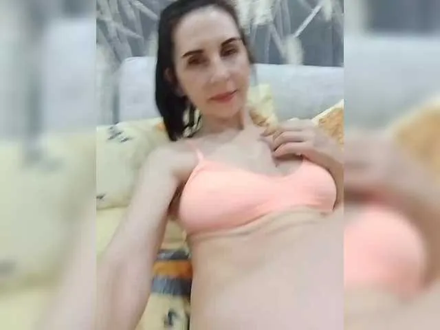 EvaXGirl Image 2