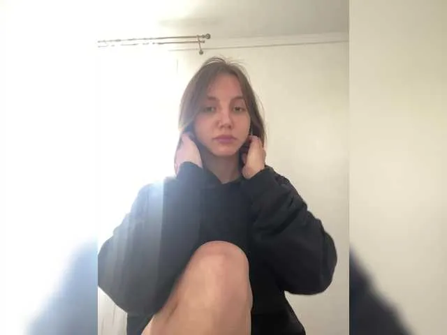 BrookeBratXO – webcam model profile photo Image 3