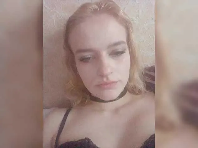 EvelynXKukla Image 10