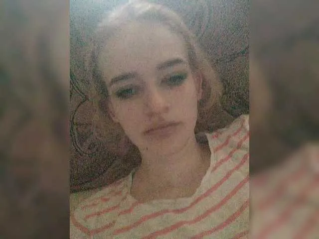 EvelynXKukla Image 12