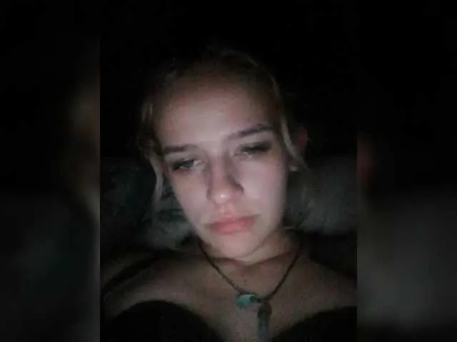 EvelynXKukla Image 16