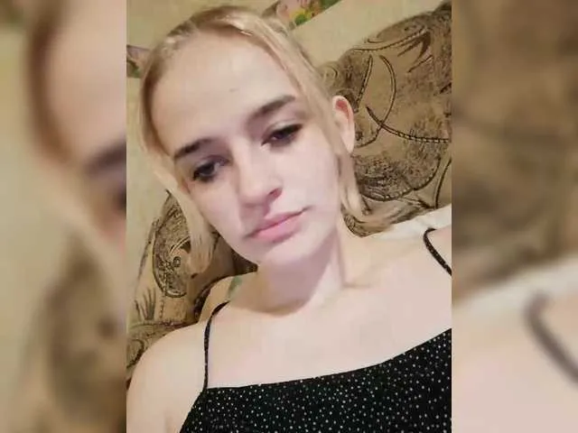 EvelynXKukla Image 17