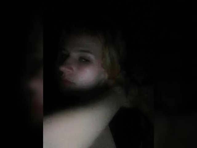 EvelynXKukla Image 19