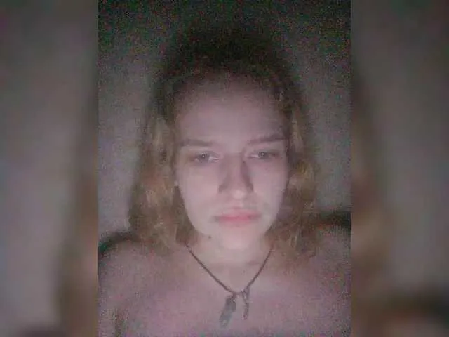 EvelynXKukla Image 2