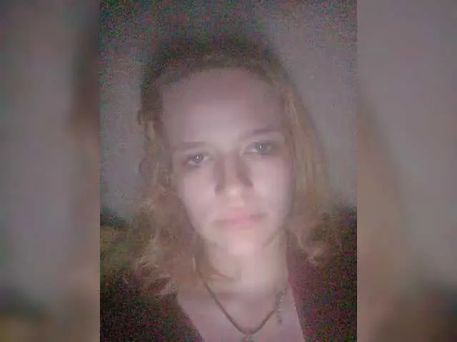 EvelynXKukla Image 3