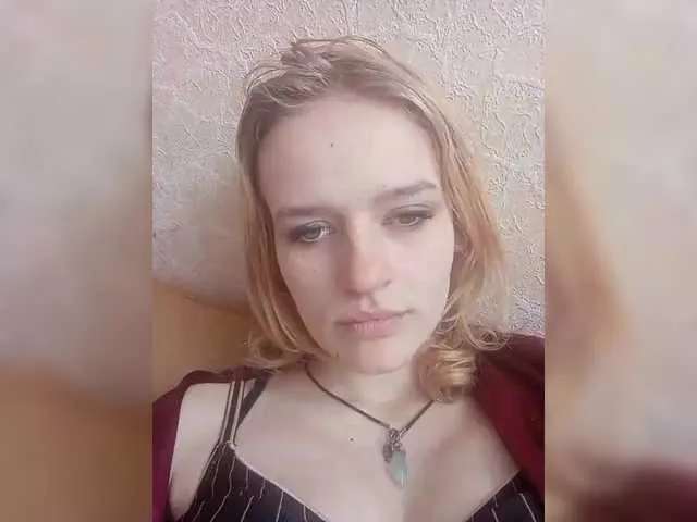 EvelynXKukla Image 5