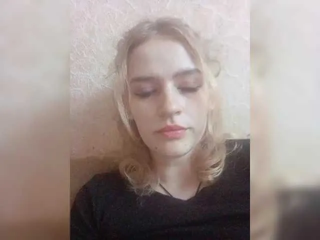 EvelynXKukla Image 6