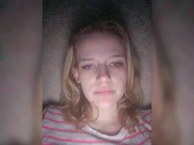 EvelynXKukla Image 8