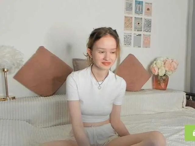 evkasup Image 19