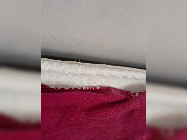 LoraDevine – webcam model profile photo Image 5