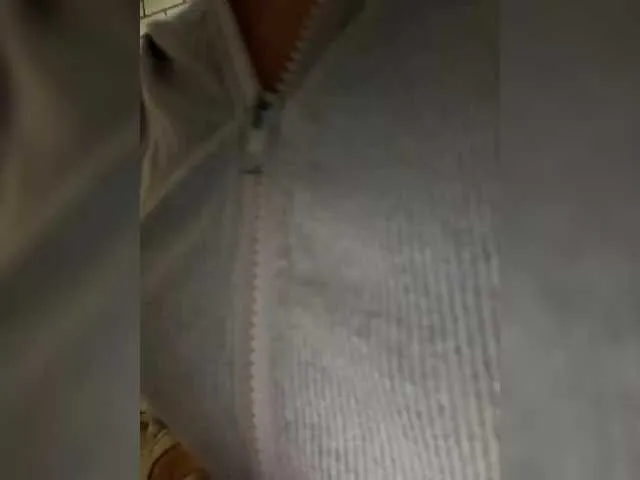 Blondebunny30 – webcam model profile photo Image 14