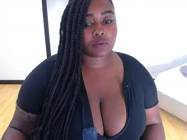 VictoriaMorrone – webcam model profile photo Image 10