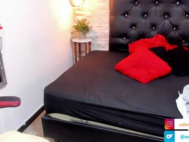 victoriaqueen2 – webcam model profile photo Image 13