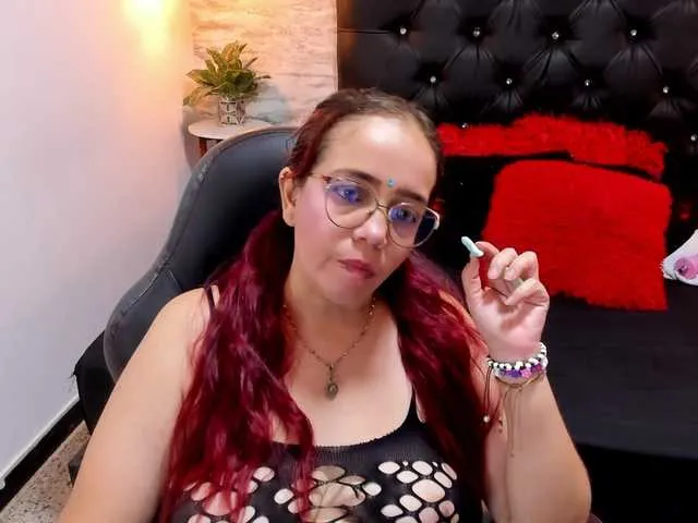 victoriaqueen2 – webcam model profile photo Image 15