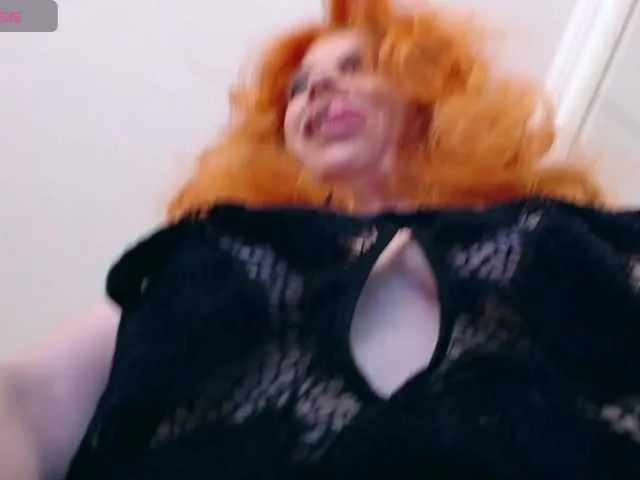 ExoticGiselle Image 2